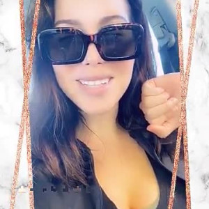 Video by liz_moonz published on July 29,2023 10:09:00 - BestThots