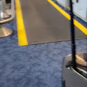 Video by liz_moonz published on May 2,2023 05:19:00 - BestThots