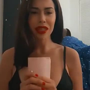 Video by liz_moonz published on March 17,2023 22:59:00 - BestThots