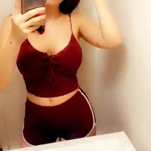 Video by liz_moonz published on May 21,2023 21:04:00 - BestThots