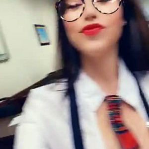 Video by liz_moonz published on April 26,2023 02:50:00 - BestThots