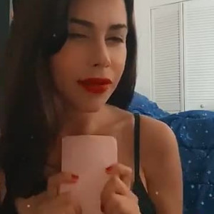 Video by liz_moonz published on June 30,2023 17:01:00 - BestThots