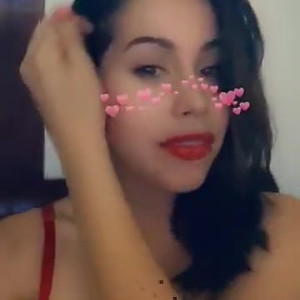 Video by liz_moonz published on April 7,2023 14:20:00 - BestThots