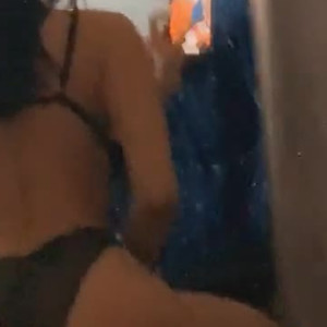 Video by liz_moonz published on May 24,2023 07:04:00 - BestThots