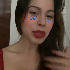 Video by liz_moonz published on April 4,2023 17:18:00 - BestThots