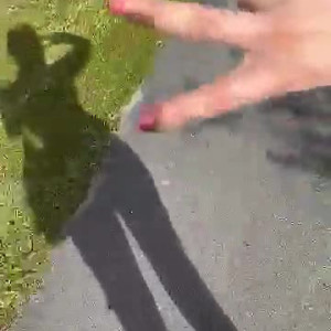 Video by liz_moonz published on March 9,2023 22:00:00 - BestThots