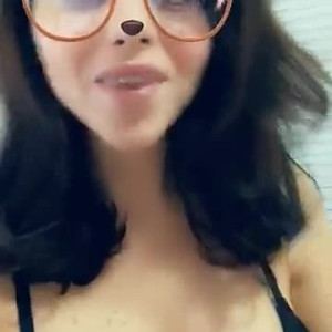 Video by liz_moonz published on July 28,2023 10:48:00 - BestThots