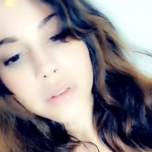 Video by liz_moonz published on June 30,2023 20:32:00 - BestThots