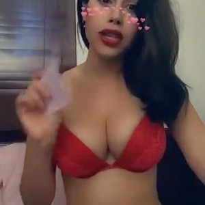 Video by liz_moonz published on July 23,2023 01:01:00 - BestThots