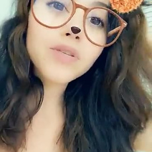 Video by liz_moonz published on May 7,2023 06:16:00 - BestThots