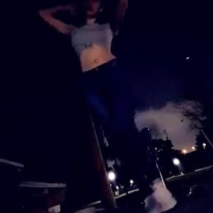 Video by liz_moonz published on June 5,2023 08:11:00 - BestThots