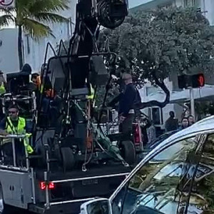 Video by liz_moonz published on March 2,2023 13:33:00 - BestThots