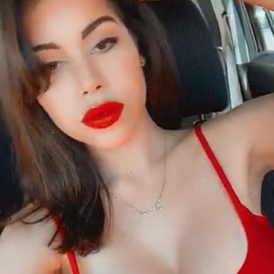 Video by liz_moonz published on July 27,2023 04:13:00 - BestThots