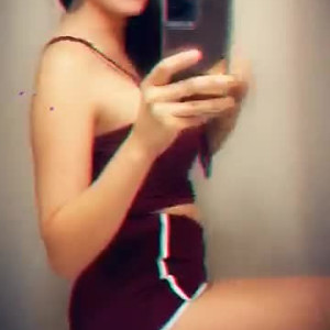 Video by liz_moonz published on April 20,2023 04:40:00 - BestThots