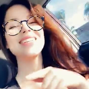 Video by liz_moonz published on March 19,2023 20:30:00 - BestThots