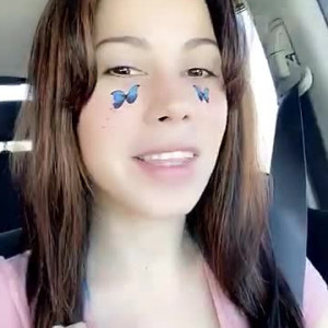 Video by liz_moonz published on June 1,2023 07:55:00 - BestThots
