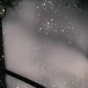 Video by liz_moonz published on May 16,2023 23:16:00 - BestThots