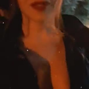 Video by liz_moonz published on May 6,2023 20:48:00 - BestThots