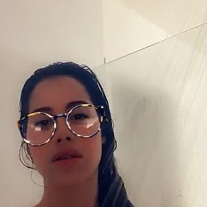 Video by liz_moonz published on May 15,2023 11:51:00 - BestThots