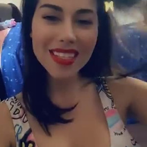 Video by liz_moonz published on April 30,2023 08:09:00 - BestThots