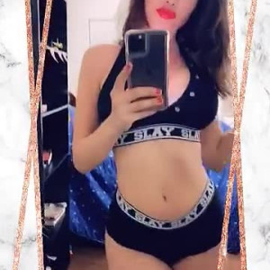 Video by liz_moonz published on May 4,2023 05:34:00 - BestThots