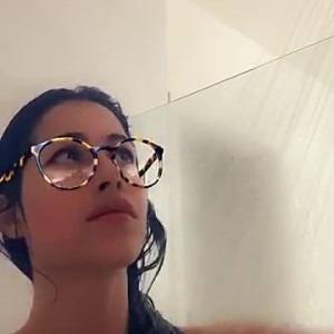 Video by liz_moonz published on May 28,2023 15:49:00 - BestThots