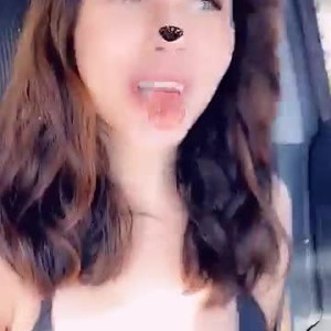 Video by liz_moonz published on April 8,2023 15:56:00 - BestThots