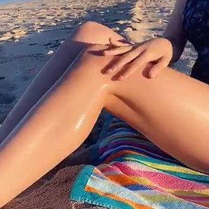 Video by liz_moonz published on July 27,2023 08:27:00 - BestThots