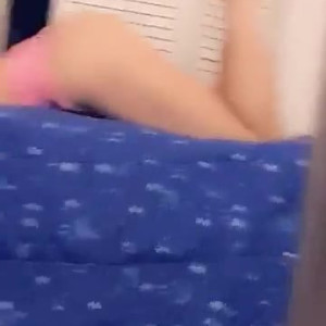 Video by liz_moonz published on April 23,2023 12:15:00 - BestThots