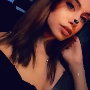 Video by liz_moonz published on June 1,2023 13:04:00 - BestThots