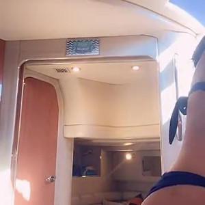 Video by liz_moonz published on July 6,2023 15:51:00 - BestThots