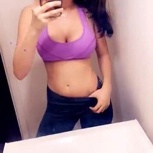 Video by liz_moonz published on June 28,2023 20:46:00 - BestThots