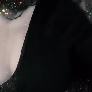 Video by liz_moonz published on May 31,2023 14:33:00 - BestThots