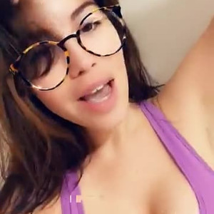 Video by liz_moonz published on May 2,2023 19:09:00 - BestThots