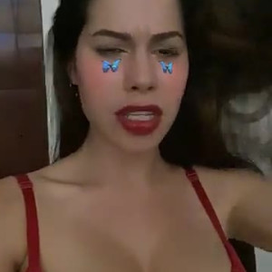 Video by liz_moonz published on May 15,2023 01:24:00 - BestThots