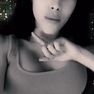 Video by liz_moonz published on May 30,2023 13:10:00 - BestThots