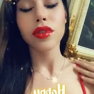liz_moonz #4212715