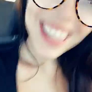 liz_moonz #4219498