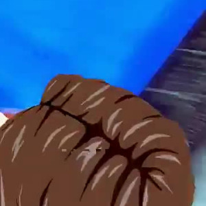 Video by liz_moonz published on April 30,2023 17:25:00 - BestThots