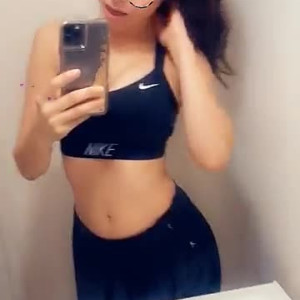 Video by liz_moonz published on May 28,2023 13:29:00 - BestThots