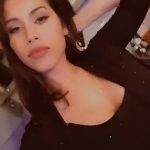 Video by liz_moonz published on June 29,2023 21:24:00 - BestThots