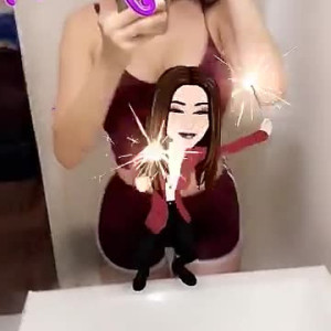 Video by liz_moonz published on May 5,2023 11:13:00 - BestThots