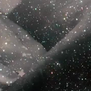 Video by liz_moonz published on March 18,2023 17:28:00 - BestThots