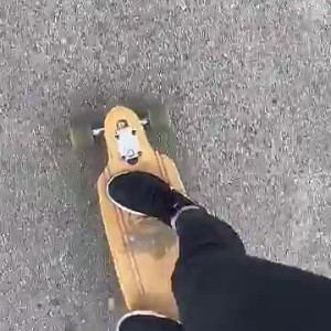 Video by liz_moonz published on July 23,2023 06:55:00 - BestThots