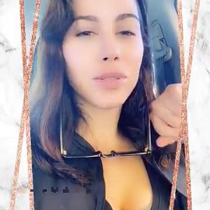 Video by liz_moonz published on June 30,2023 16:47:00 - BestThots