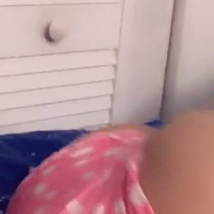 Video by liz_moonz published on May 16,2023 01:57:00 - BestThots