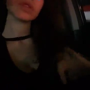 Video by liz_moonz published on June 17,2023 10:28:00 - BestThots