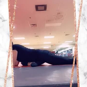Video by liz_moonz published on July 31,2023 15:17:00 - BestThots