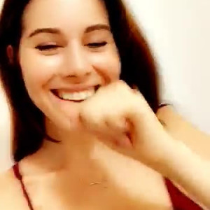Video by liz_moonz published on March 24,2023 12:40:00 - BestThots