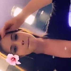 Video by liz_moonz published on May 3,2023 18:01:00 - BestThots